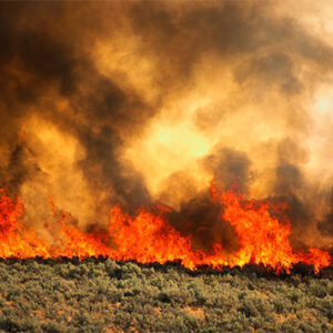 incendio 1