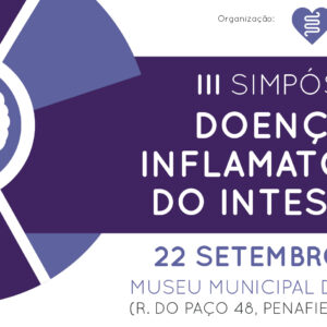 AF IIISimposioDII Cartaz Digital 1