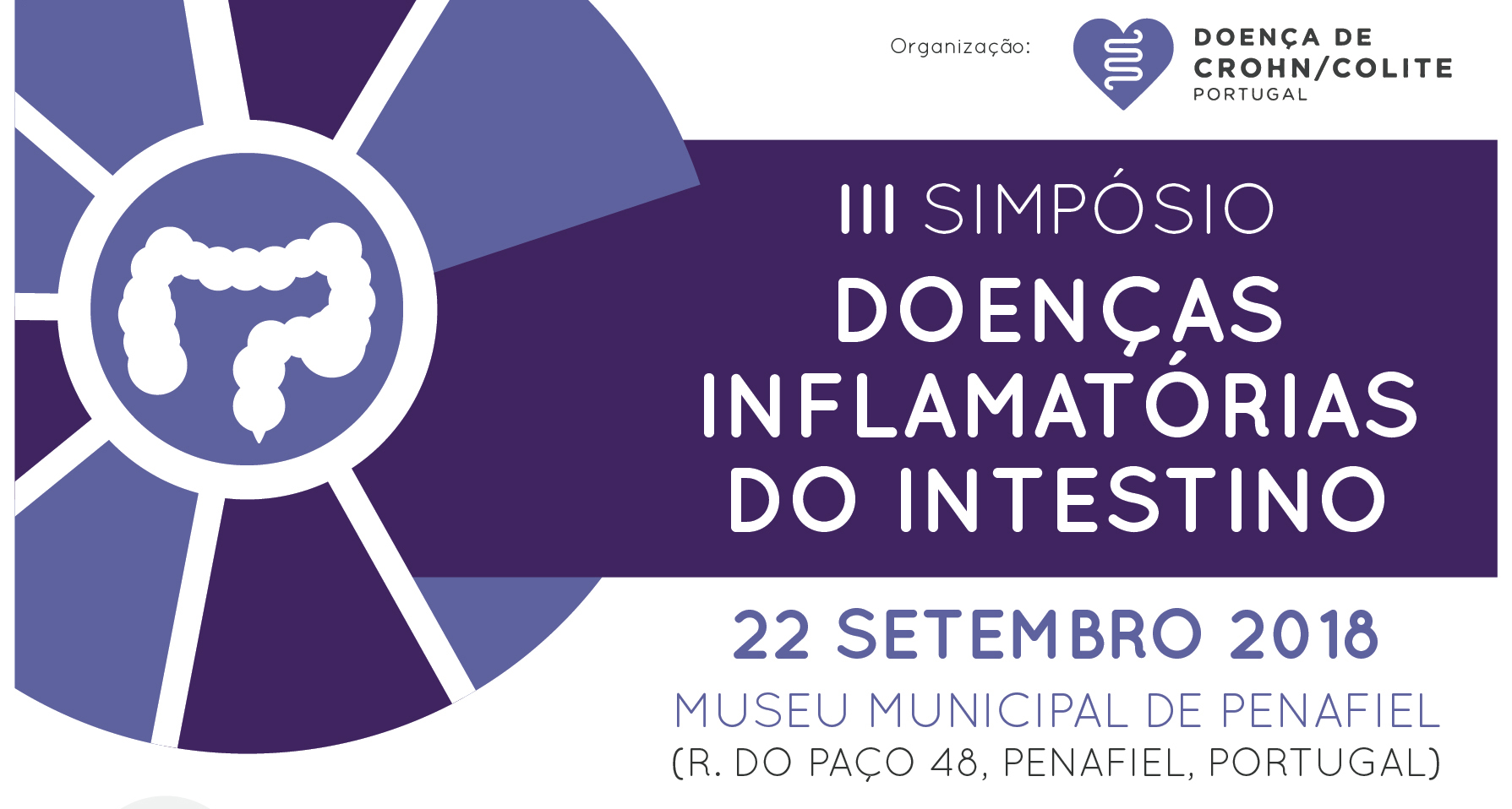 AF IIISimposioDII Cartaz Digital 1