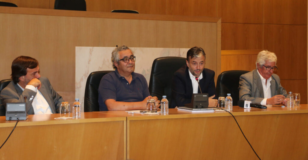 Câmara de Paços de Ferreira vai oferecer refeições aos alunos do primeiro ciclo 1 IMG 68991 e1537215330669 1