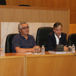 IMG 68991 e1537215330669 1