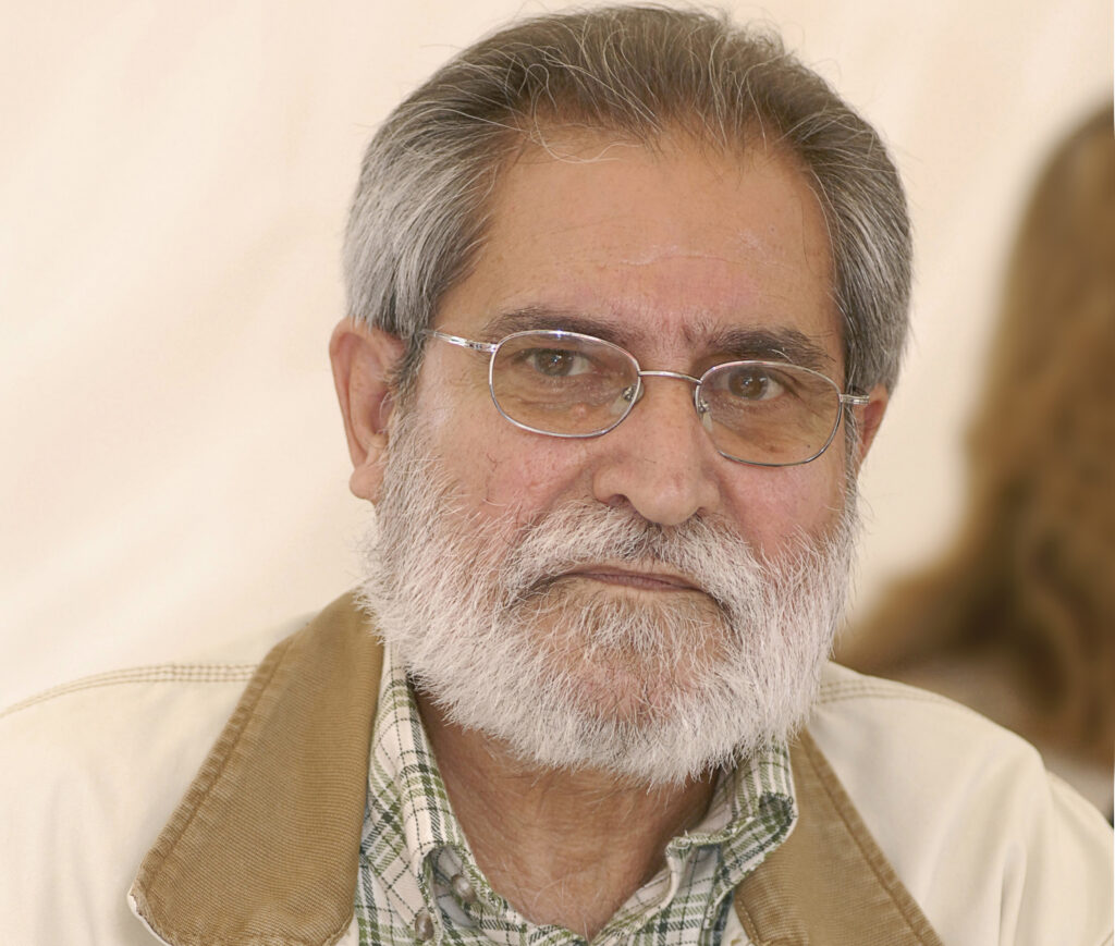 Pepetela é o homenageado na edição de 2018 do Escritaria 1 iPNF 629 ACTU Escritaria Pepetela 1 1