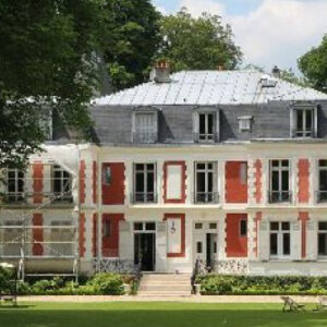 location vacances chateau manoir 600488 1 1