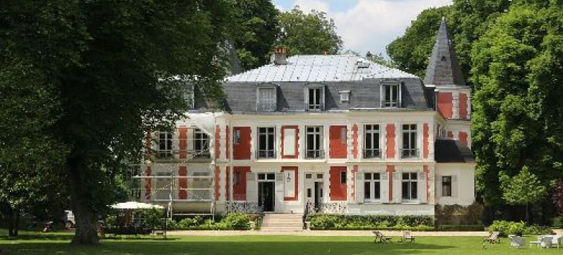 location vacances chateau manoir 600488 1 1