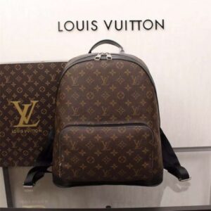 louis vuitton backpack 1