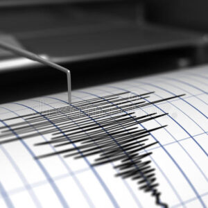 sismo 1 1