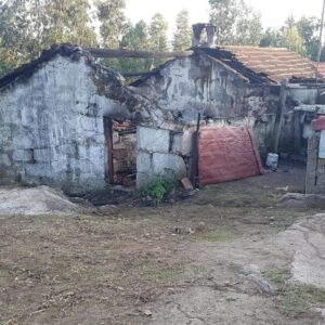 Incêndio Cabeça Santa e1540057994928 1