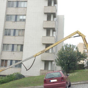 Queda de grua1 1