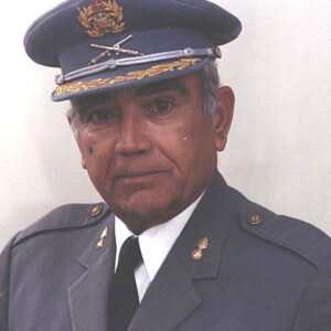 Tomaz Ferreira 1 1 1