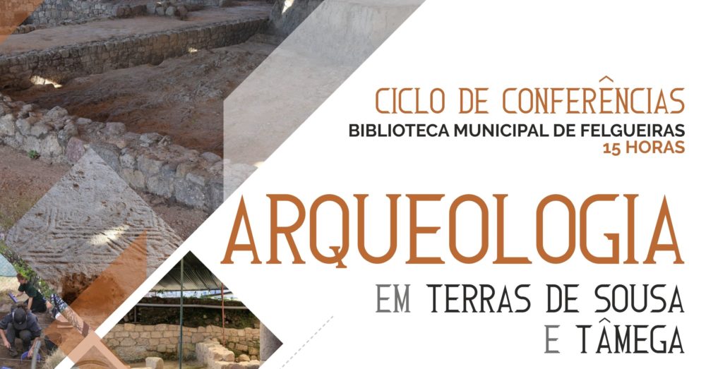 cartaz ARQUEOLOGIA 2edição 1 e1539703488138 1