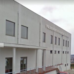 pavilhao modelos 1 1