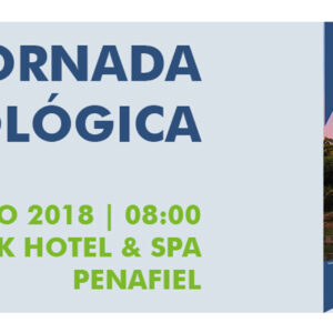 jornadas 1