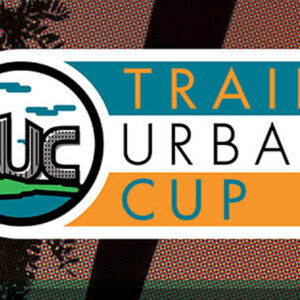 trail 1