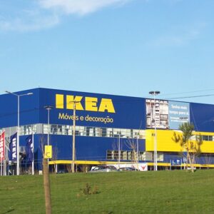 IKEA Matosinhosjpg 1