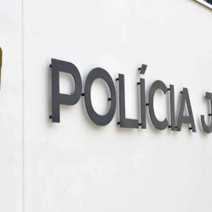 covid-19 / Polícia Judiciária ; PJ ; abuso sexual