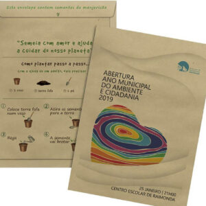 ambiente e cidadania 1