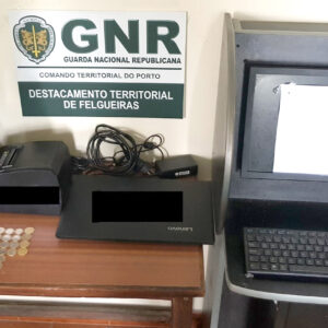 detençao 1