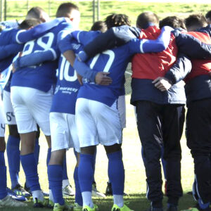 Freamunde1 1