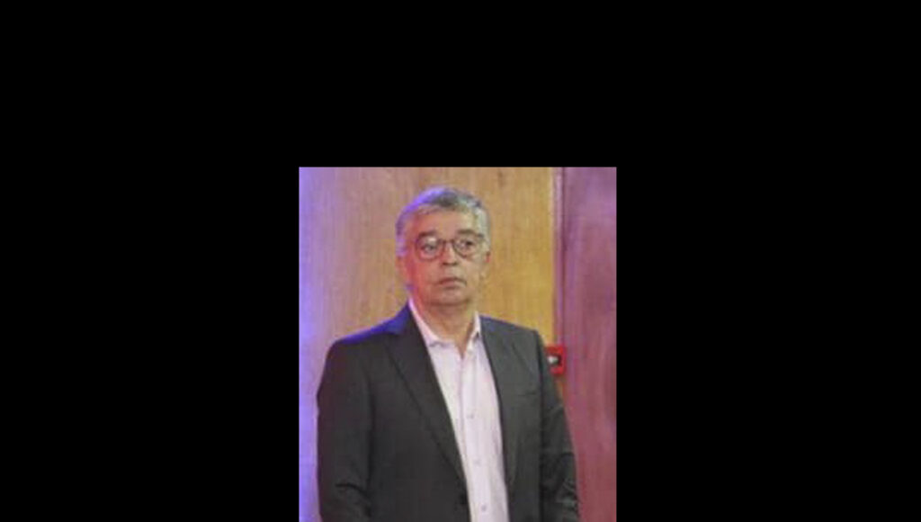 Faleceu o socialista Ângelo Barbosa 1 Sem Título 2 1