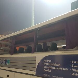 autocarro 1