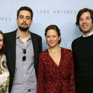 filme 1