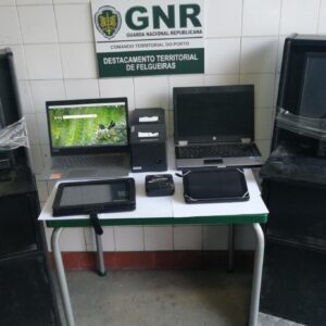 GNR Porto Apreensão.png 2 1