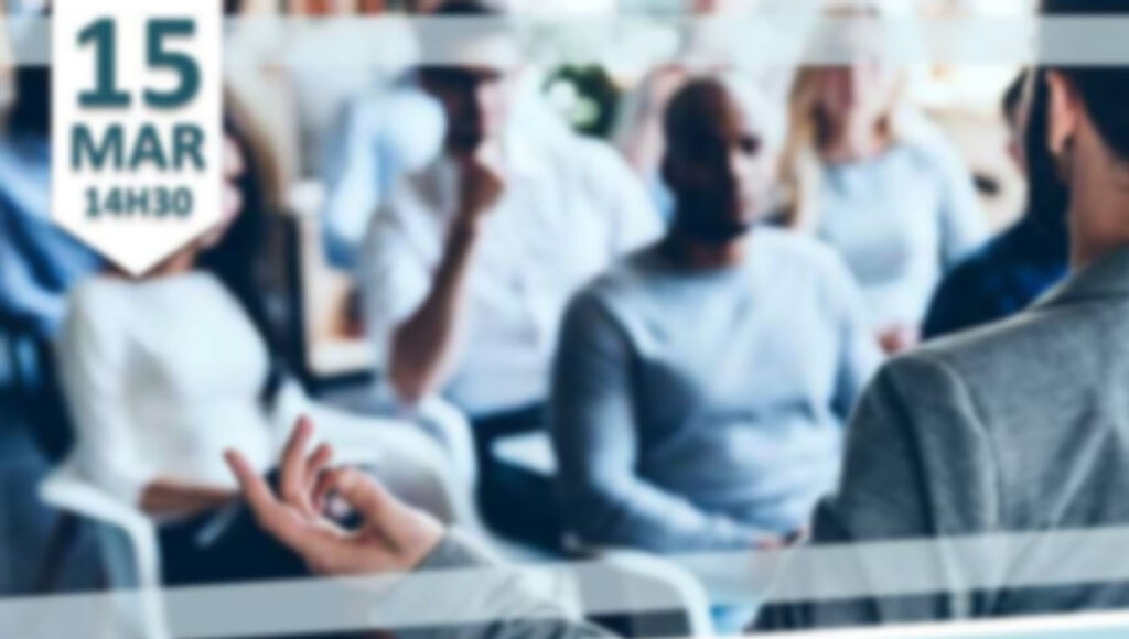 Qualificação de pessoas com Deficiência e/ou Incapacidade 1 OSCSCOnline 1