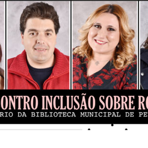 Sem Título 3 1