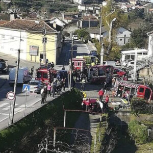 acidente fonte arcada 1