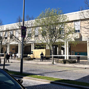 ameaça 1