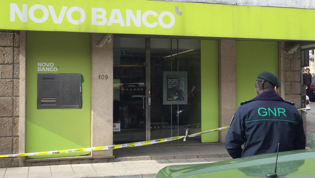 banco 1