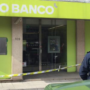banco 1
