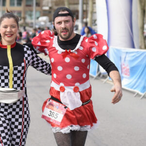 carnavallousadaonline 1