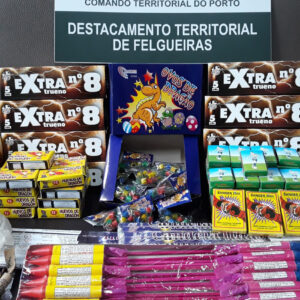 detenção 1