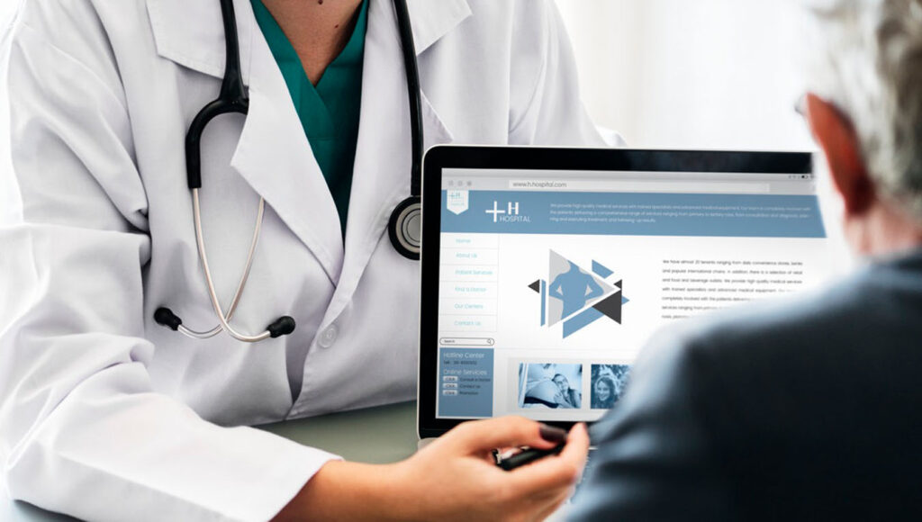 Abertas inscrições em médico de família na USF Terras de Ferreira 1 medicofamiliaonline 1