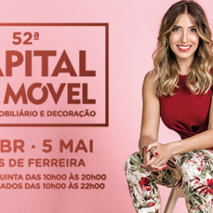 Capital do móvel 1