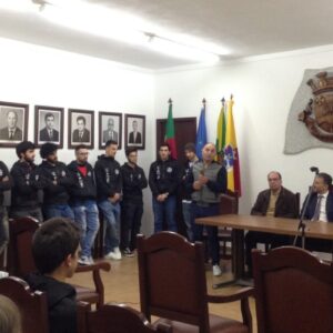 IMG 7055 1 e1554506938914 1