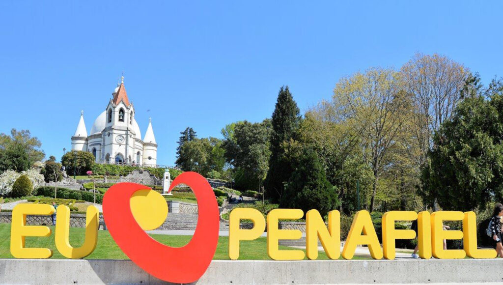 Penafiel 1