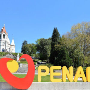 Penafiel 1