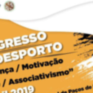 congresso 1