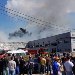 incendio 1 1