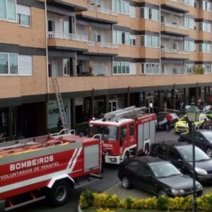 incendio1 1