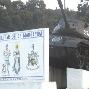 Sem Título 1 2 1