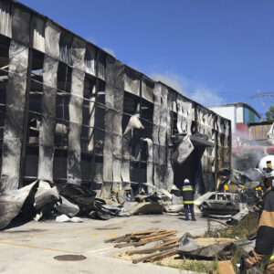 incêcnio 1