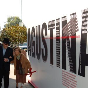 Agustina 1