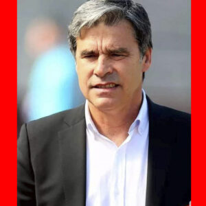 Sem Título 1 2