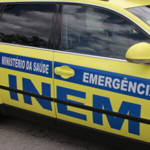 carro vmer e1560188843556 1