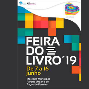 feira do livro 1