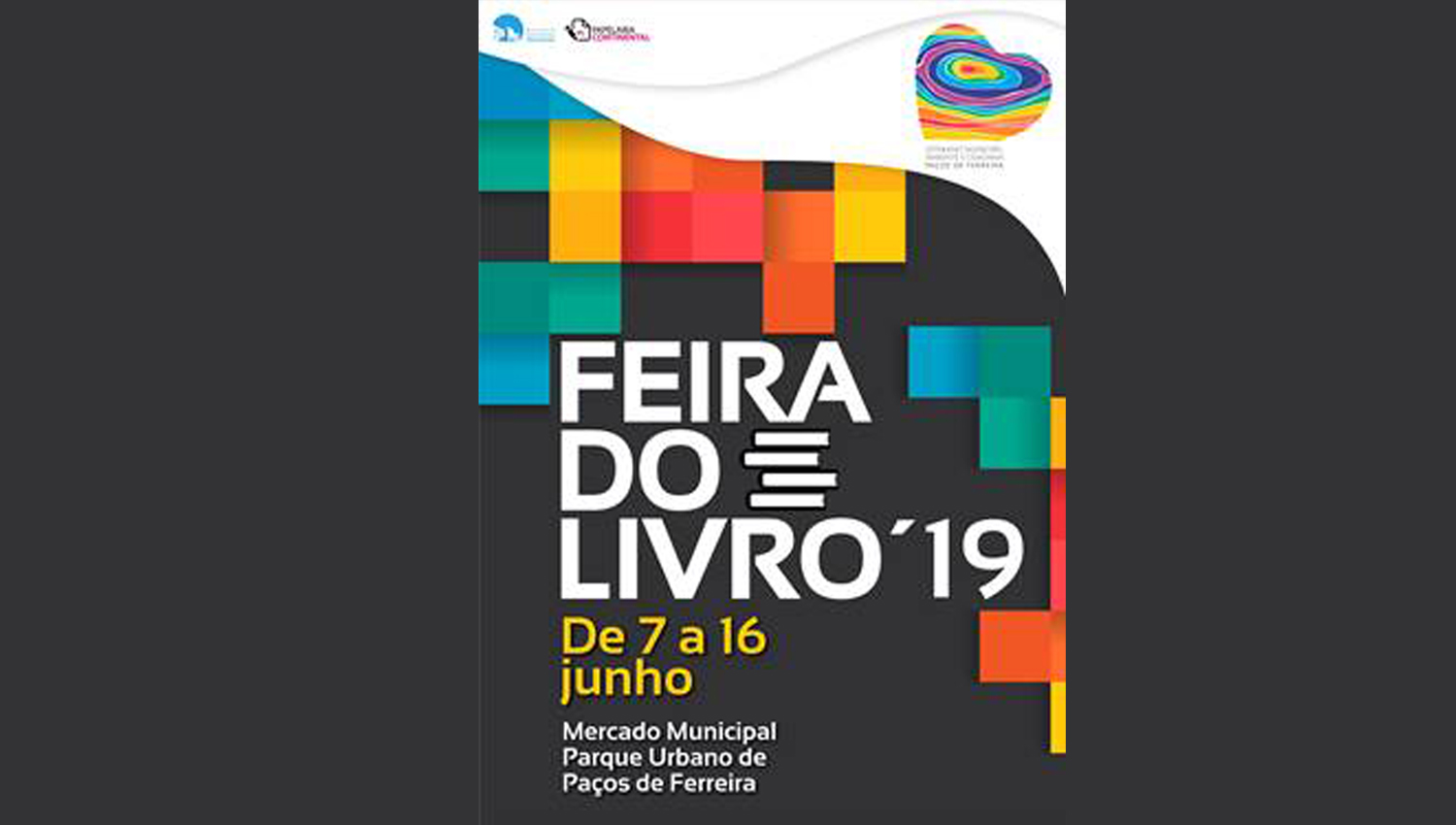 feira do livro 1