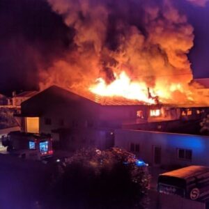 incendio 1